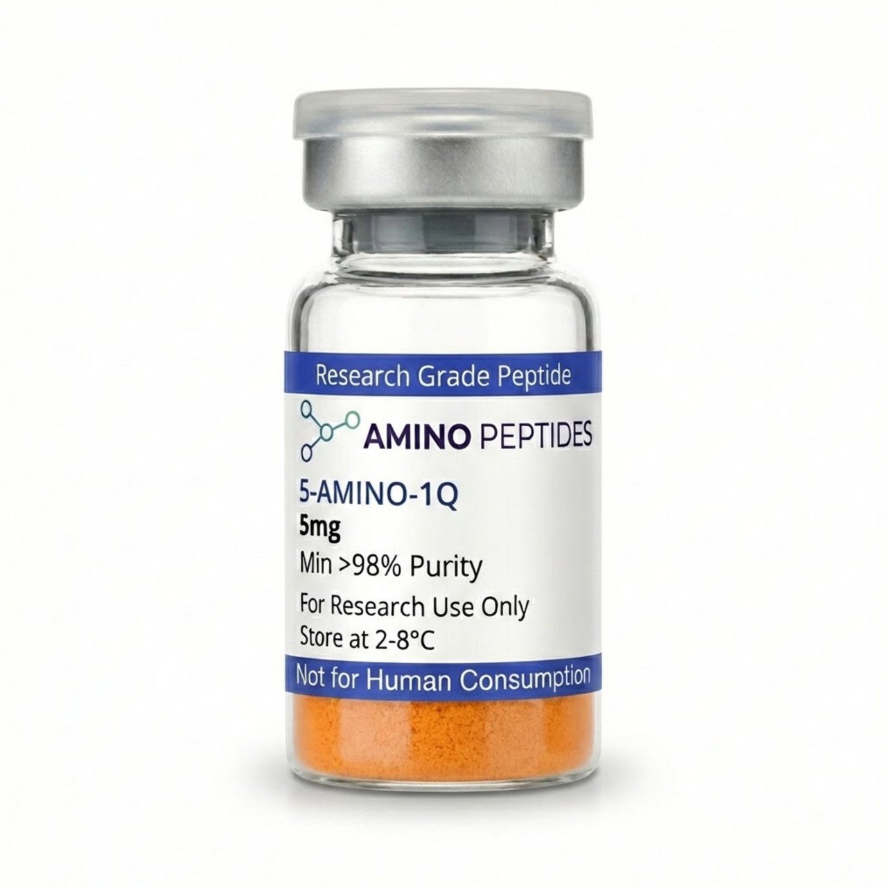 5-Amino-1Q_-_5mg_-_Product_Image__66535